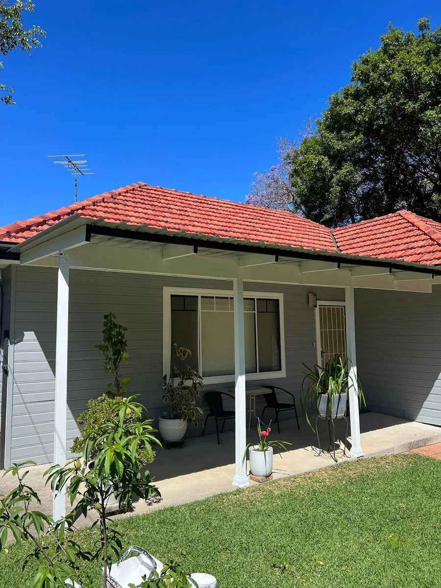 abe071bc-f635-49e5-a047-259736b00089 photo 1