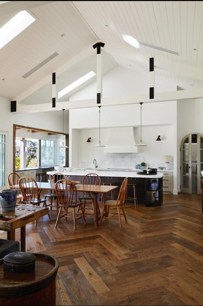 MP PREMIER PAINTERS - Main project