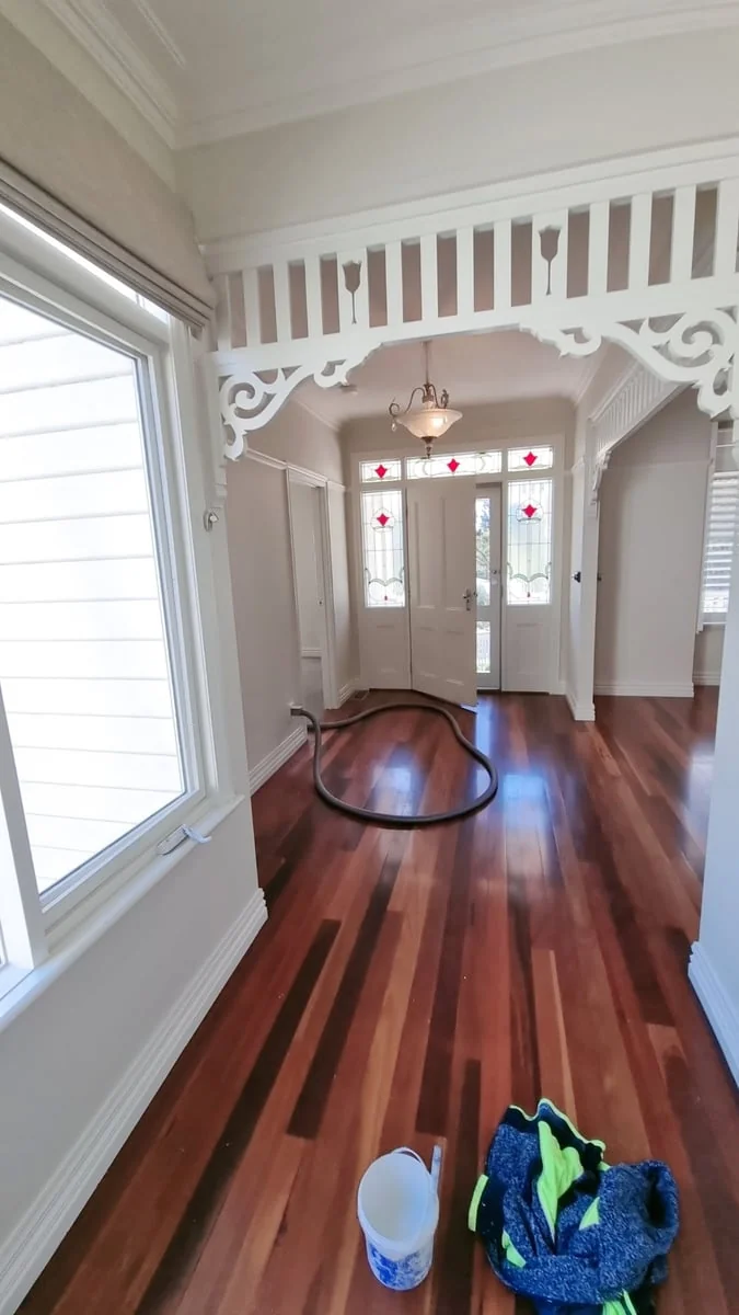 ac619362-74b8-47b9-b7e3-67e0aefc3c67 photo 1