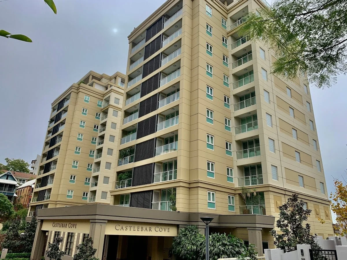 ad4f3a8e-d161-4f72-b8ec-e73da14287e6 photo 1