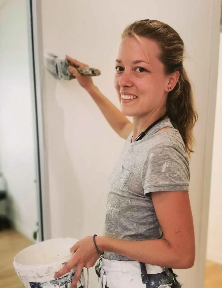 ad68806b-7355-400a-9ba3-d9cbafa8d94e photo 1