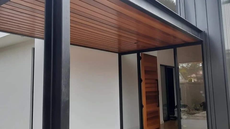 ad6dc044-7b42-4f2b-810b-0d063d2c0774 photo 1