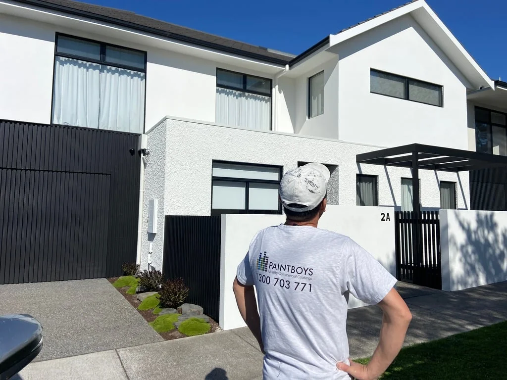 af388642-1f52-499c-b772-70fed676d573 photo 1