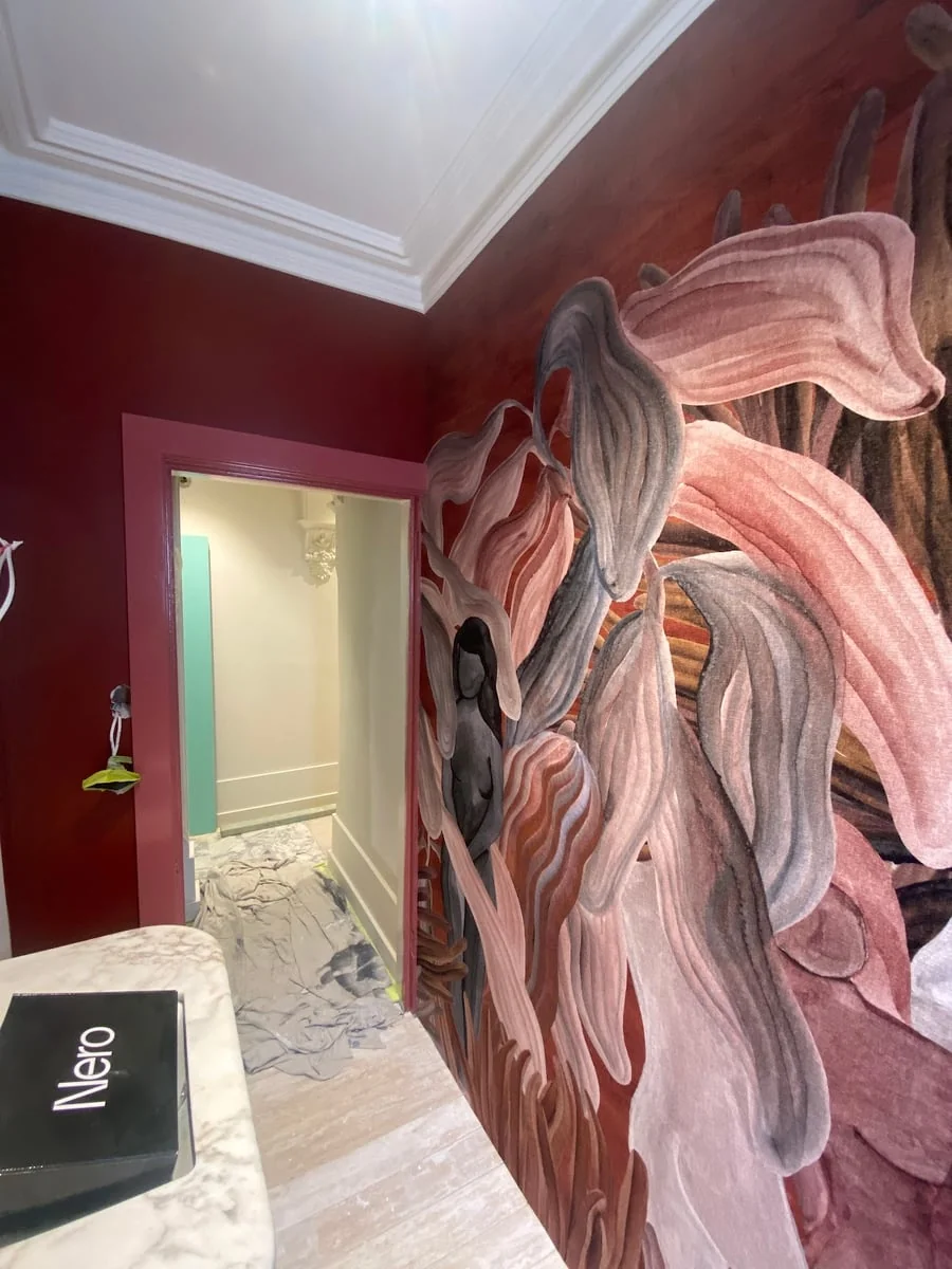 af4ab5ba-5094-4720-aeb2-6088dea78d94 photo 1