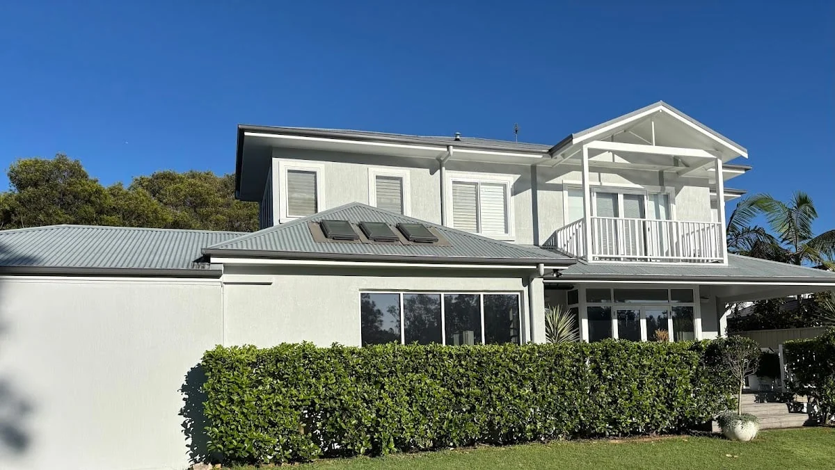 b0c9ffb1-411d-4300-8d43-aab5faeb4b30 photo 1