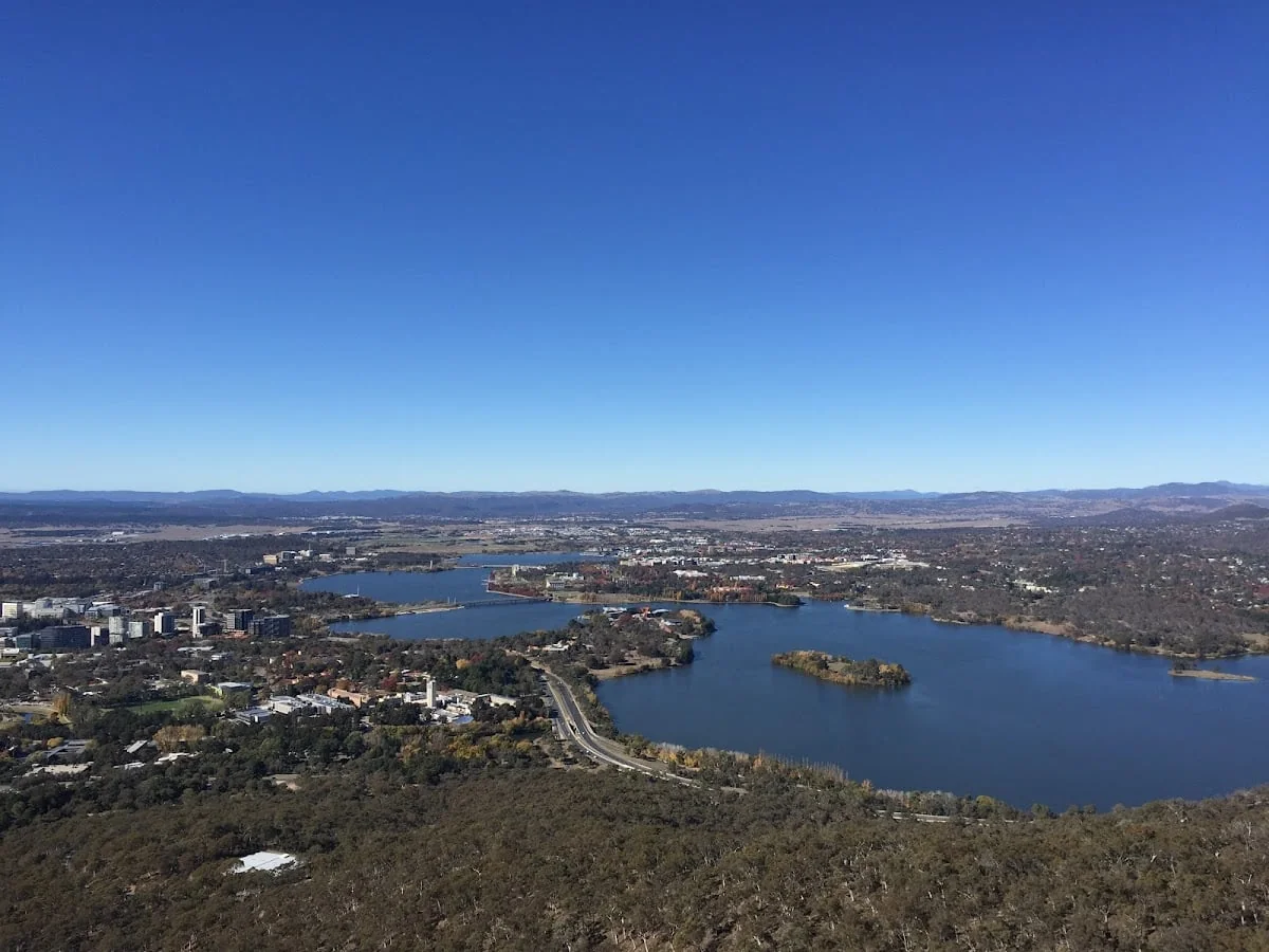 b15be9d3-10b0-4d1d-8897-970ab7ebd8f3 photo 1