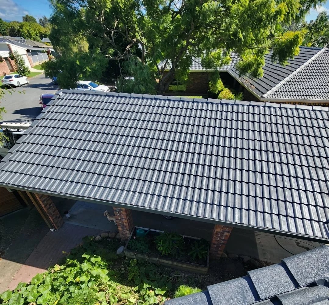 New Dimension Painting - Main project