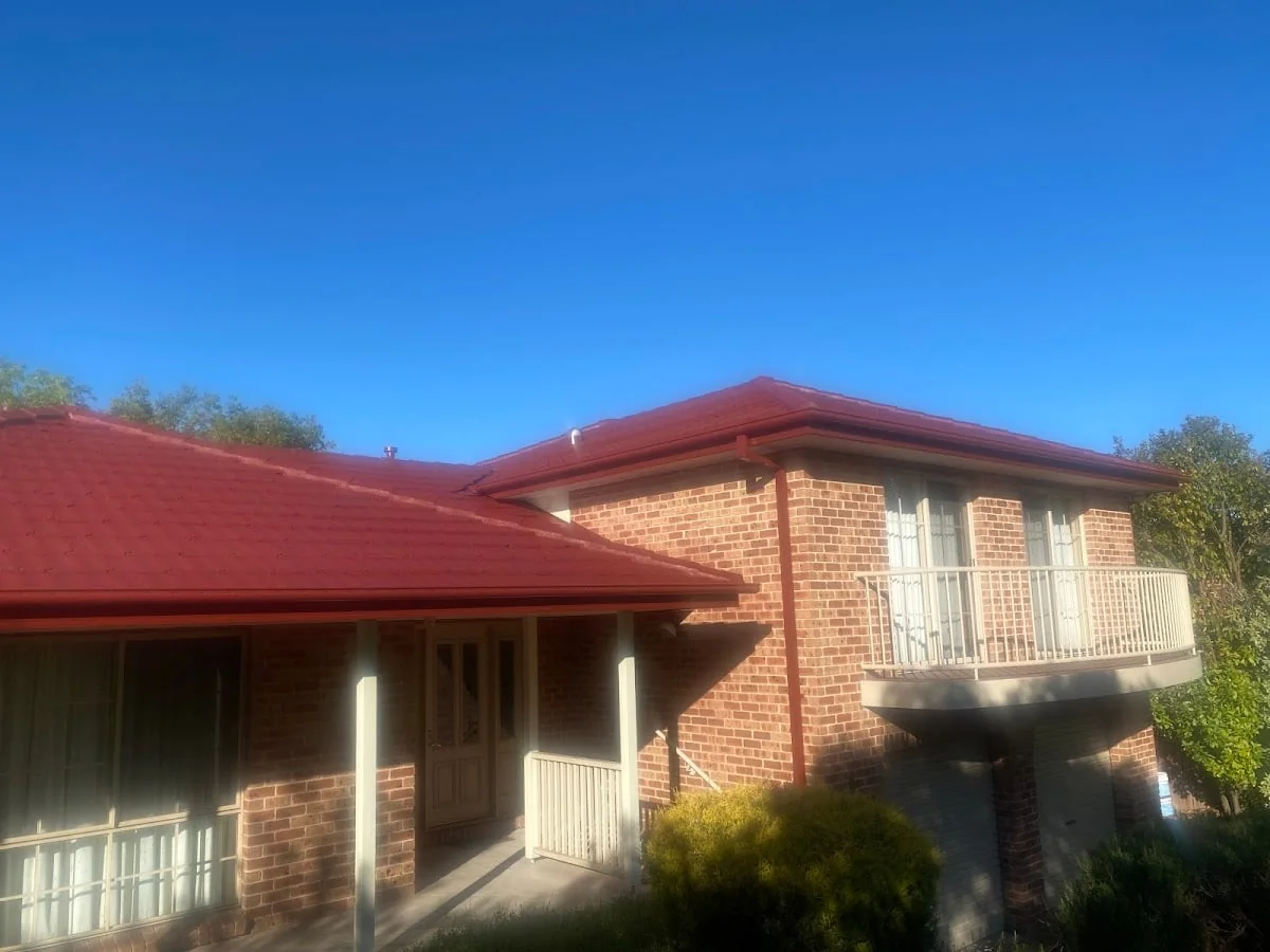 b2720e3f-982a-4b53-bfdb-7fa9902416d7 photo 1