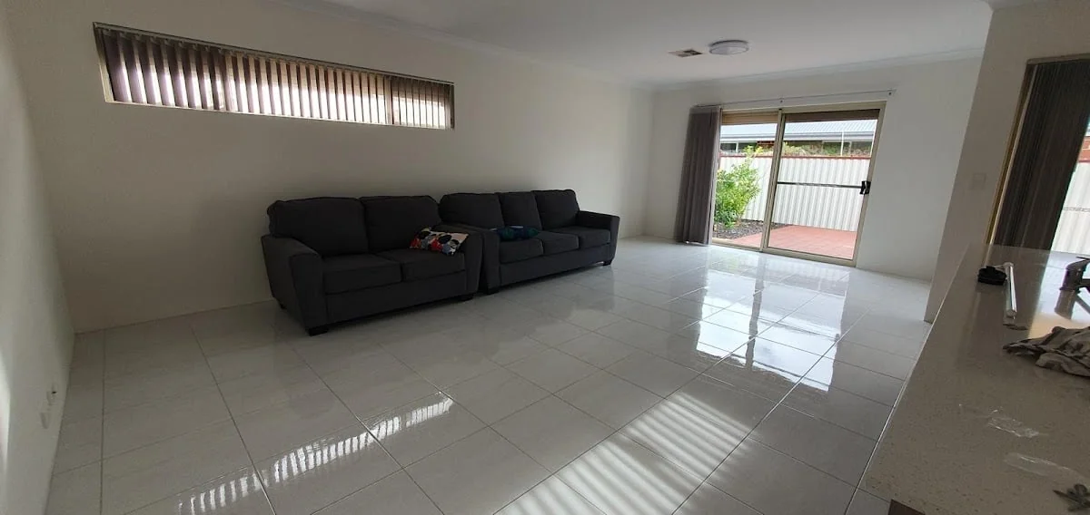 VAN PAINTING - Main project