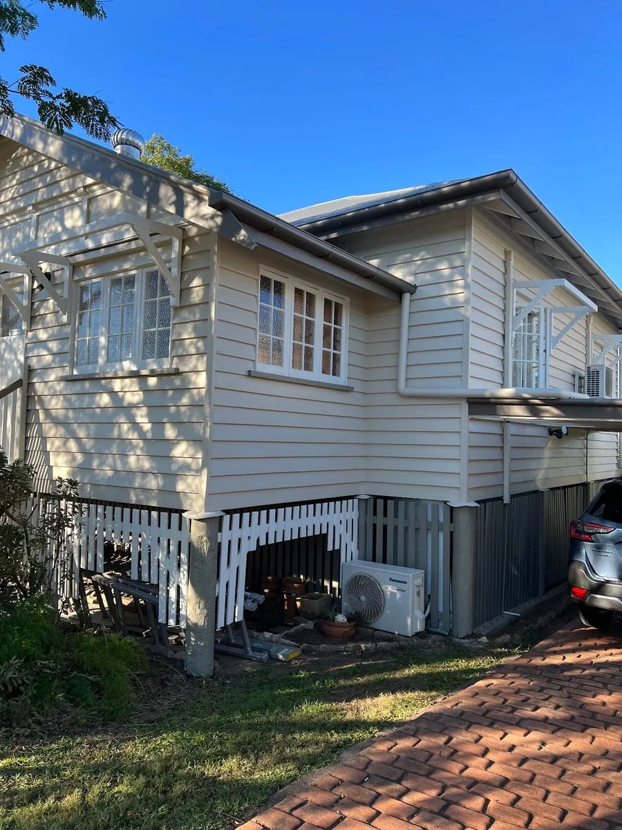 I Love Painting - Main project