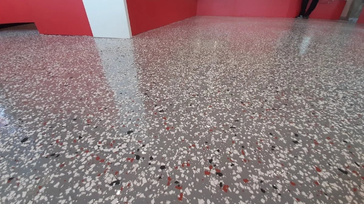 b519ebd3-e984-4447-abb3-0f20dc6a19e2 photo 1