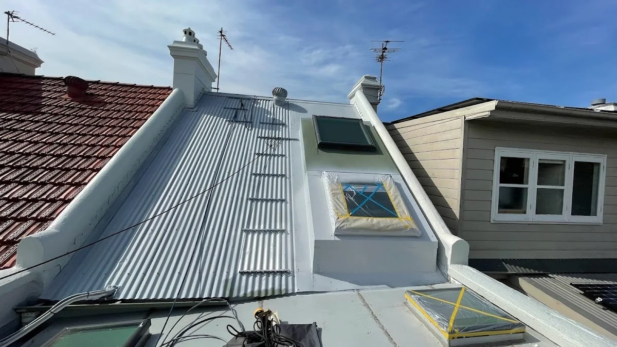 b54a87b7-855e-4aeb-b66e-36c40452d03c photo 1