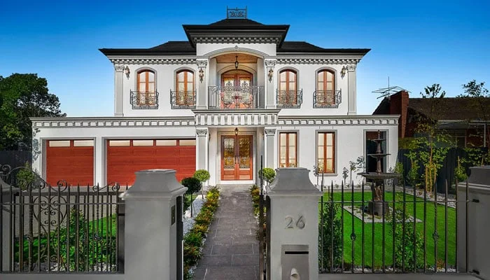 b5667846-8cdb-411d-91ac-2dfbbb27b5d4 photo 1