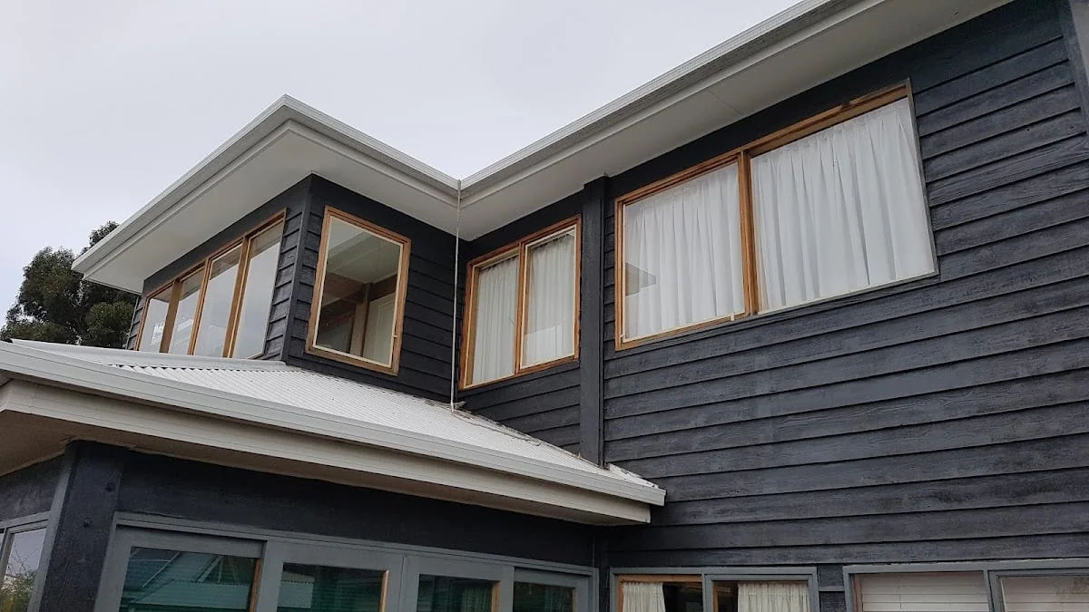 b7051932-c226-4da9-8d59-5fc058274032 photo 1