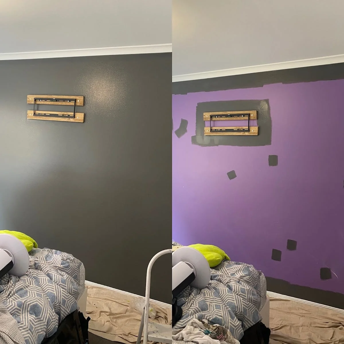 b74871d2-46db-442a-b8c7-e90df5720274 photo 1