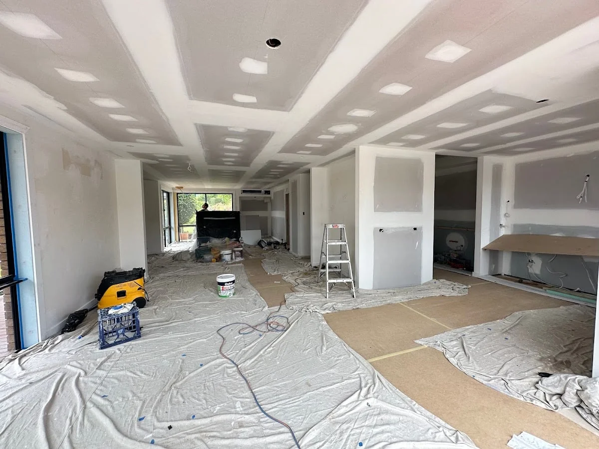 b77a2e43-38a2-4dc4-bcce-590d05ba6f39 photo 1