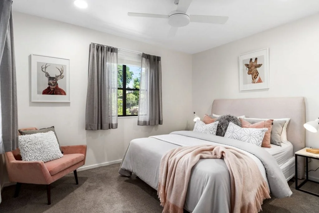 ba754102-276a-4496-afd9-2856f40e7d38 photo 1