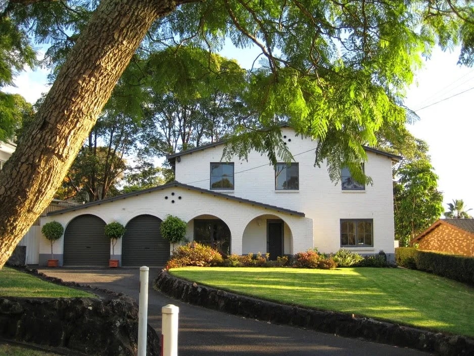 bb98bf8a-fbe1-41ab-bc81-e637467b0d70 photo 1