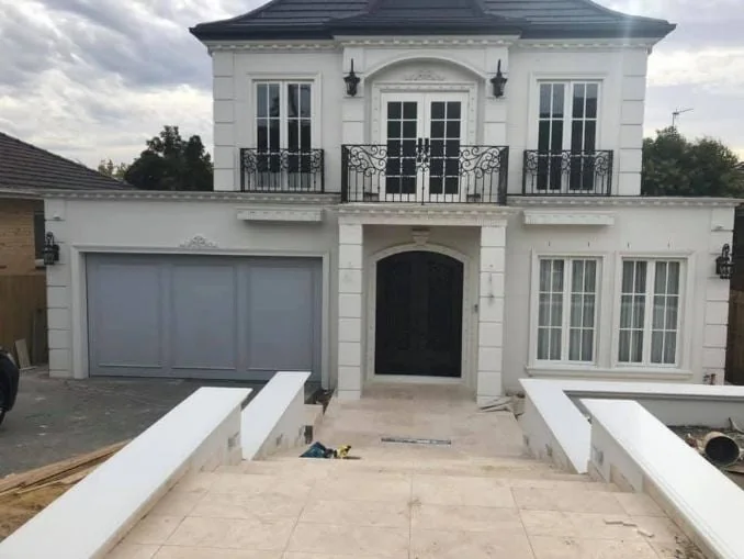 bbe81cd2-b94e-4138-90f8-fa6574cc6506 photo 1