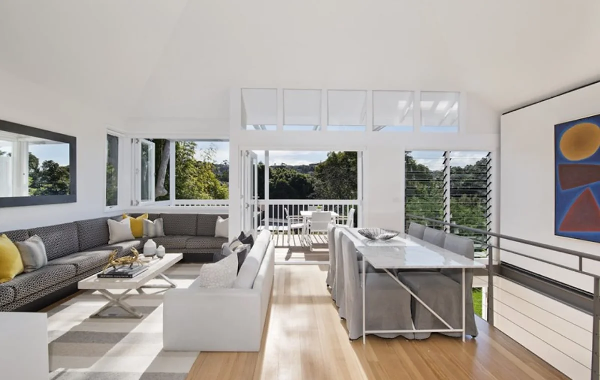 bc164758-5b40-463a-8281-760d7d72501d photo 1