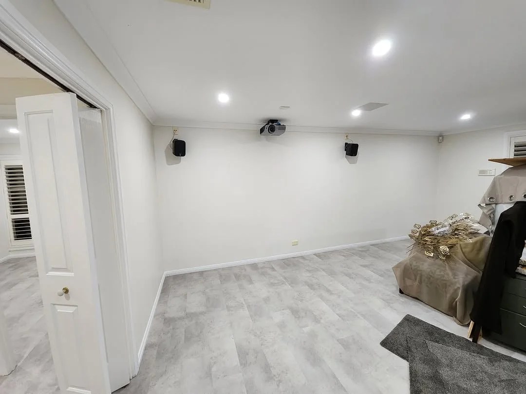 bc20f640-faad-474c-98e1-c235e5591286 photo 1