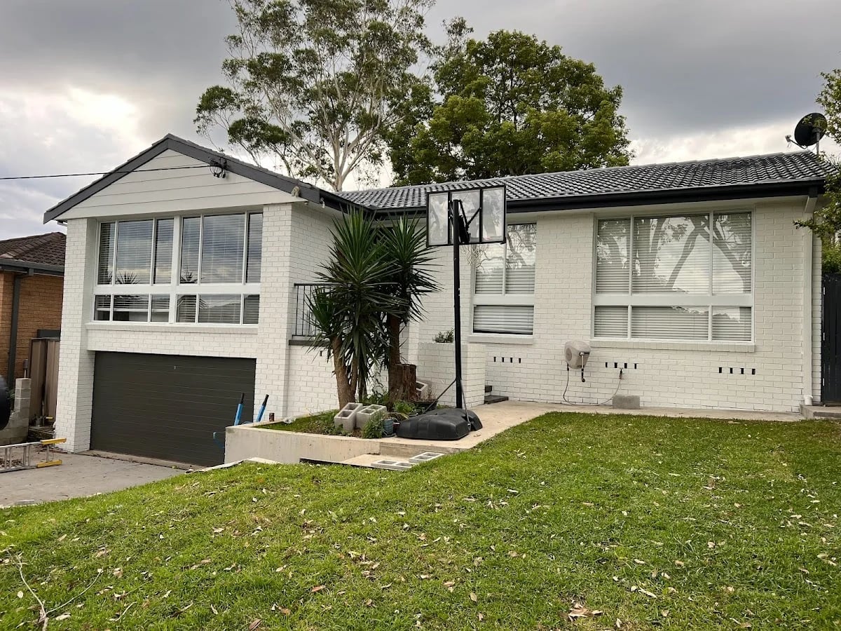 bcfa94aa-189e-4801-a69a-e5e133e051b1 photo 1