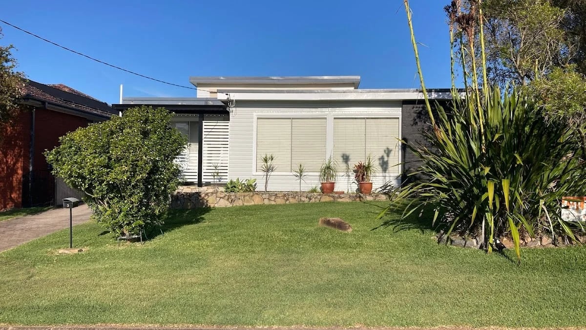 bd733ca7-482d-414f-9583-85fac582ad90 photo 1