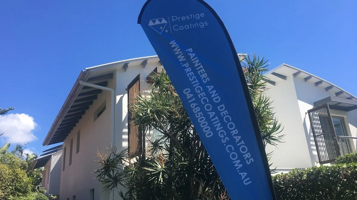 bdb6087b-c592-47e7-ab87-8306c9bf02ea photo 1