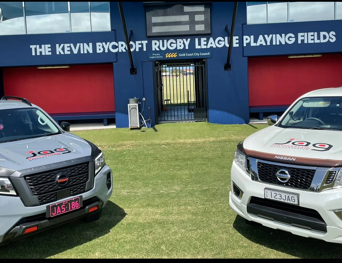 bdcbc317-0a77-4dbd-b54d-237f1f52cb27 photo 1