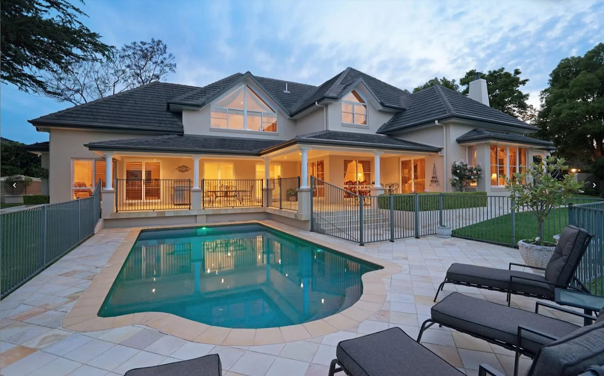 be601125-af4b-45bf-be8d-d32fb0c0cc00 photo 1