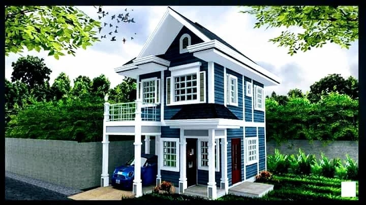 be77af84-f41c-4e63-ac6b-bc6001a7c95c photo 1