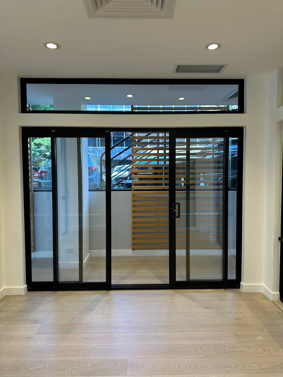 bf44e8dd-ea6b-41a6-b1a1-e34a34ed8c9c photo 1