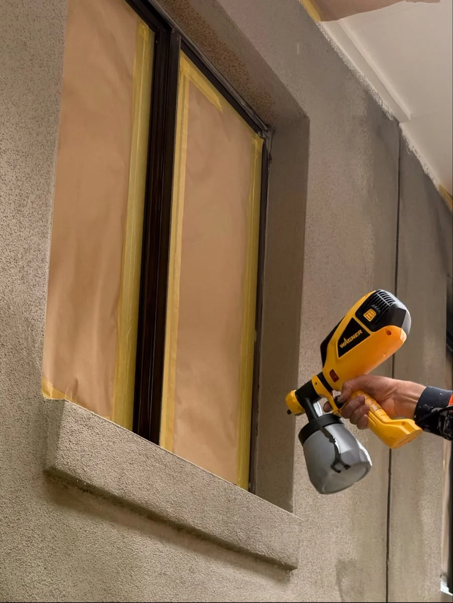 bf6faf96-f9d1-4472-9d79-9b4fe578a952 photo 1