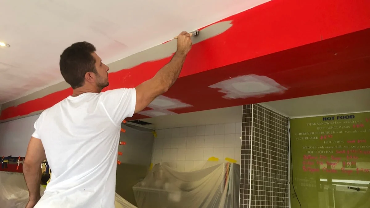 bf7831d6-75ff-4b9e-8e32-7bcd6f956627 photo 1