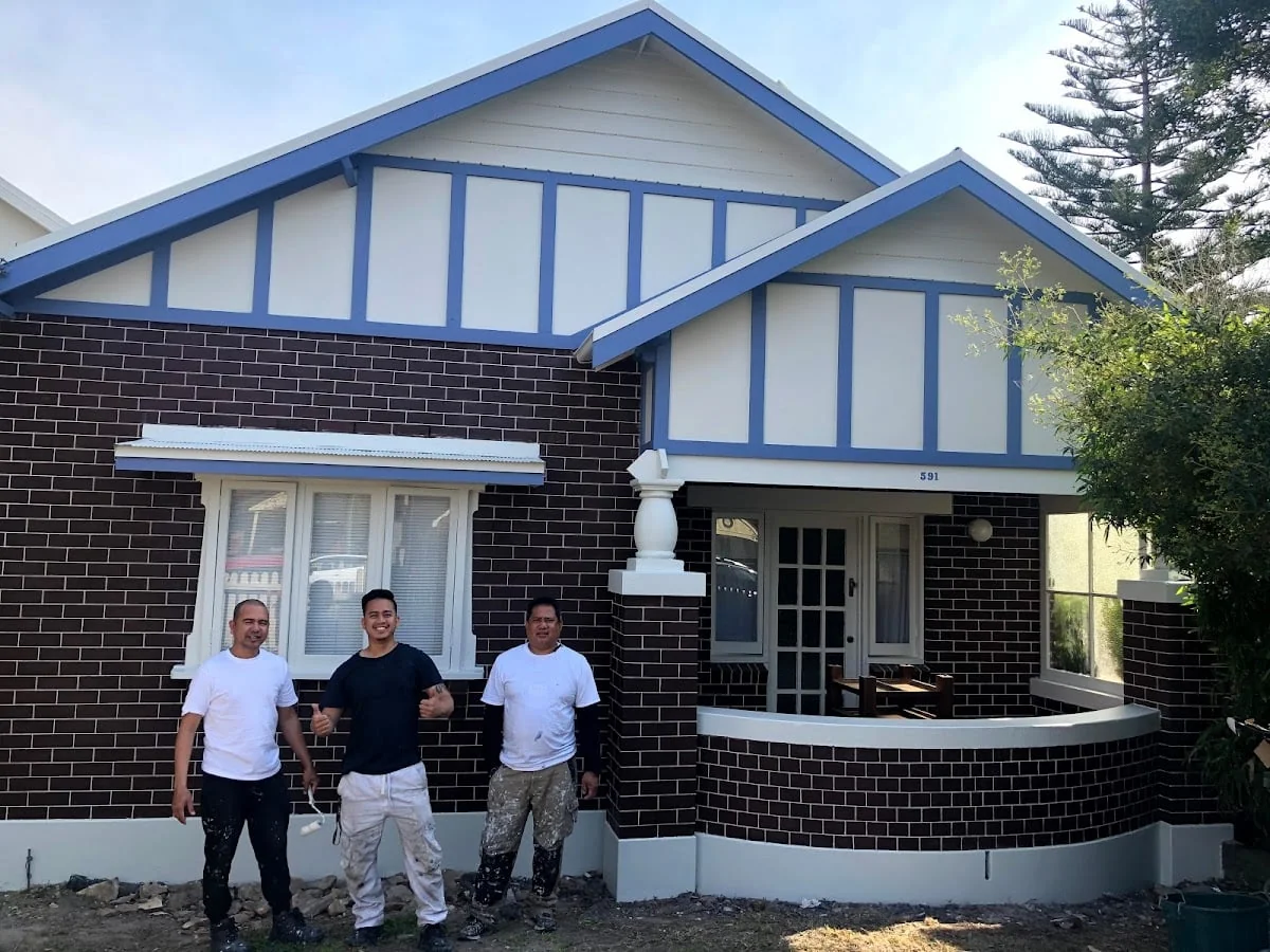 c017cd69-8118-44f7-b13e-70355d4c0c70 photo 1