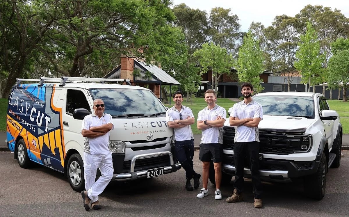 c0355a25-5970-40d4-873f-16968560b99e photo 1