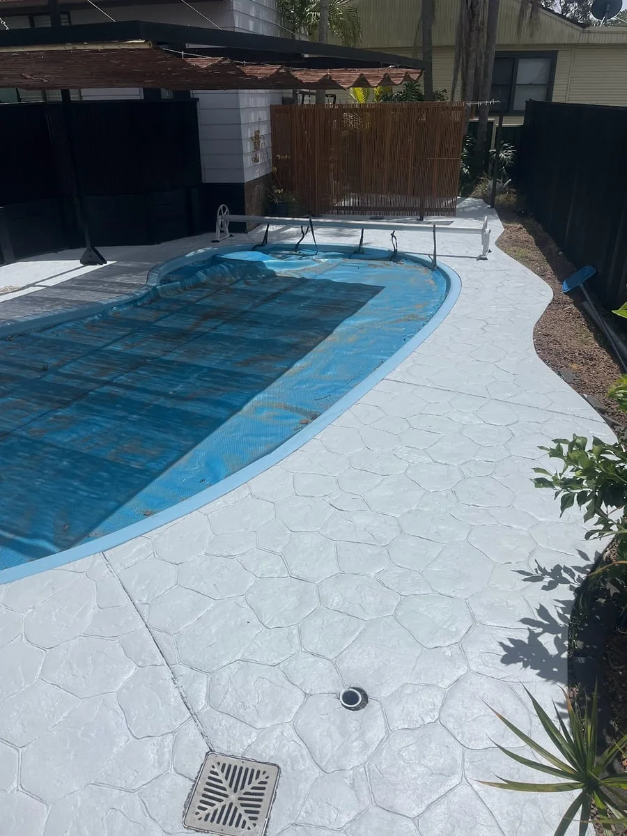 c043bdd9-4d5b-4cec-a628-477da4ad9edc photo 1