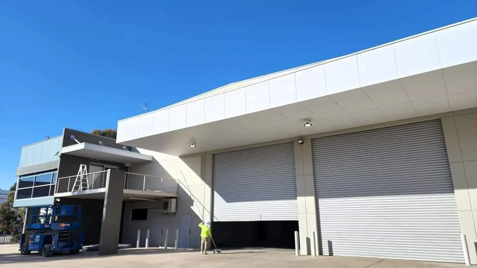 c09841d5-d45b-4796-a47f-29a9efd2f779 photo 1