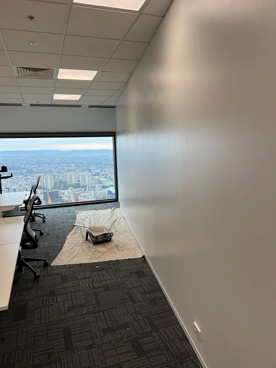 c0d1c920-0c83-48ea-8ea9-58aedbe292d4 photo 1