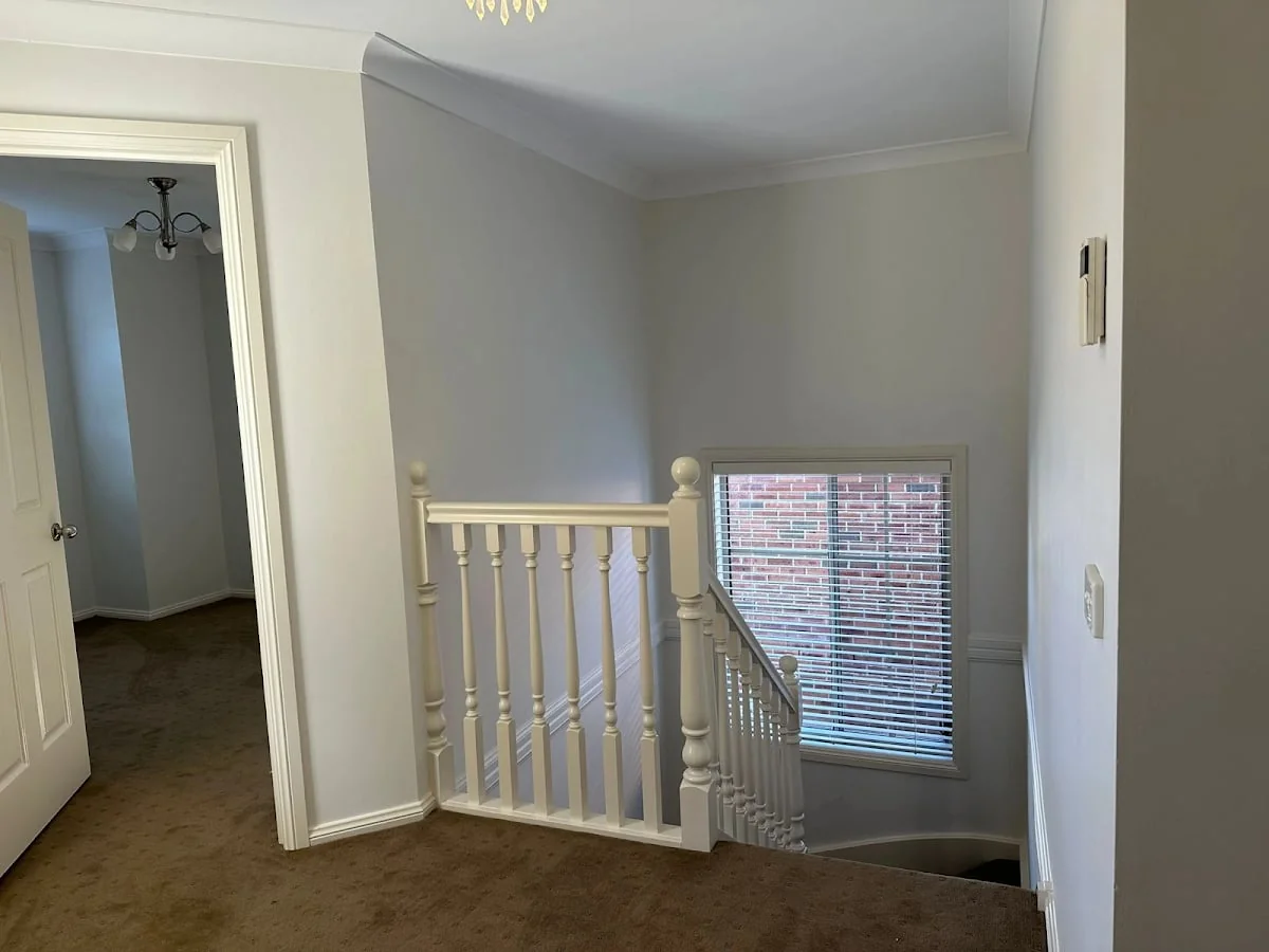 SKM Painting - Main project