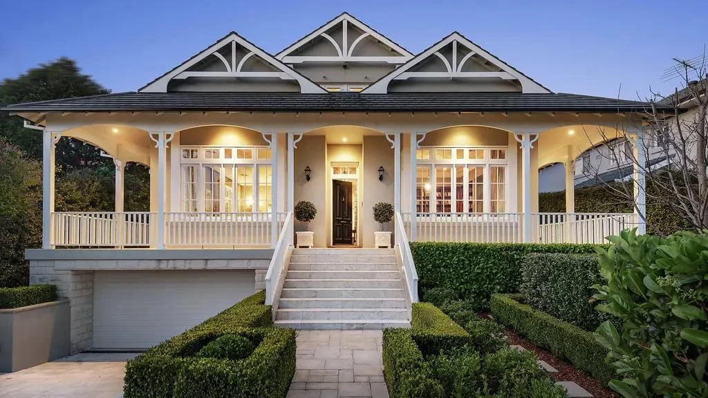 c19445fc-1b15-49d0-bdff-e0b43868604a photo 1