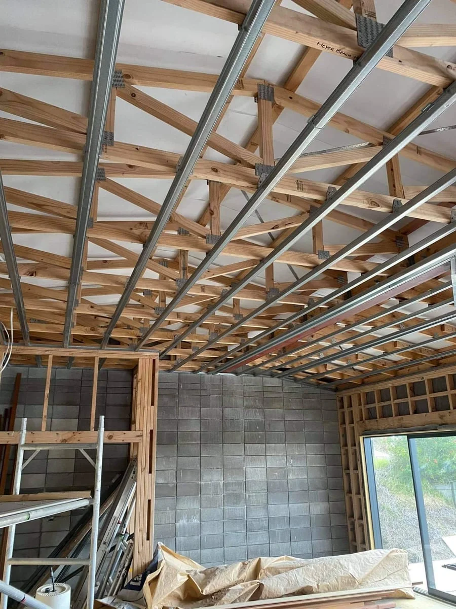 Everything Property Perth - Main project