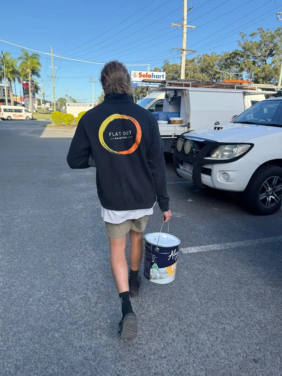 c41c8aaa-0fb6-4bb6-8263-2233bd125e74 photo 1