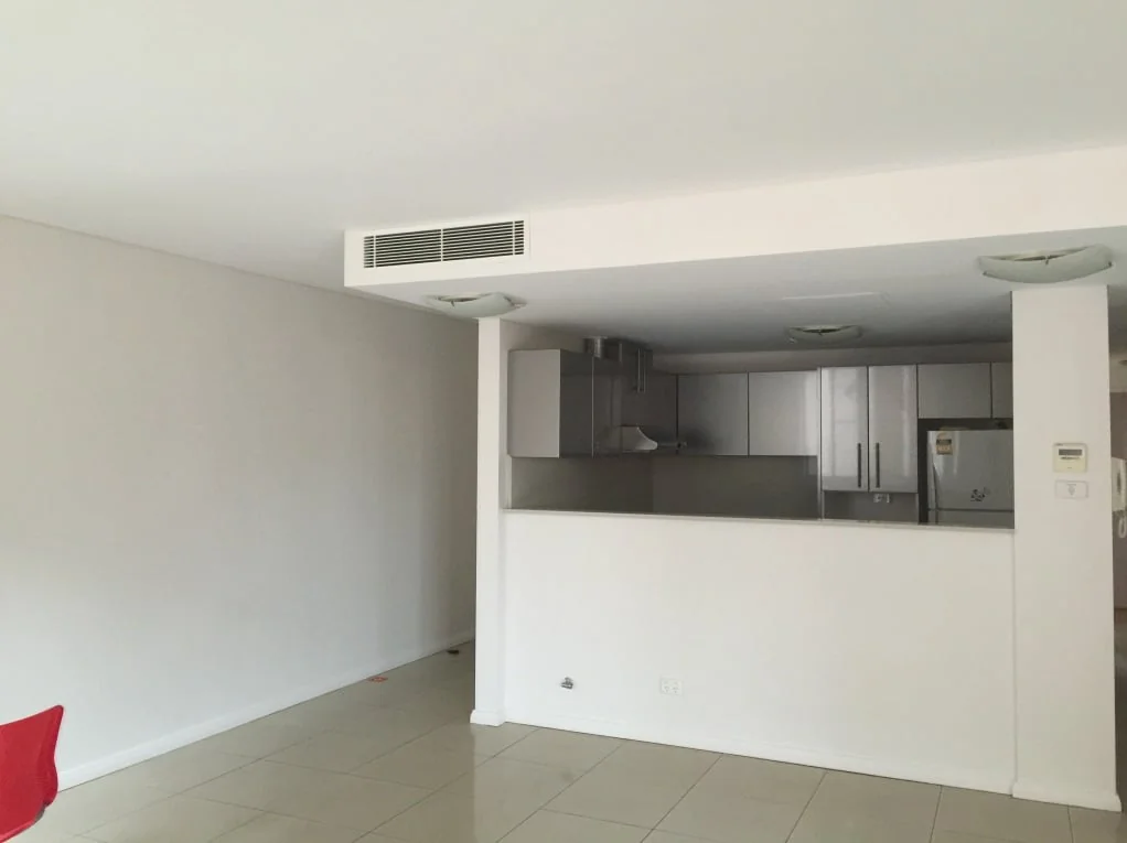 c5c25a24-7d20-485f-877c-d5da30ab74ec photo 1