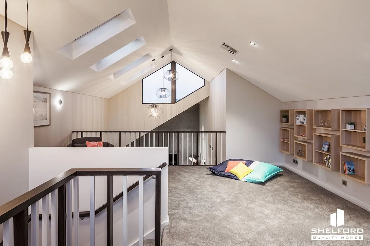 c652c058-d14b-4105-9716-7bec6a93be70 photo 1