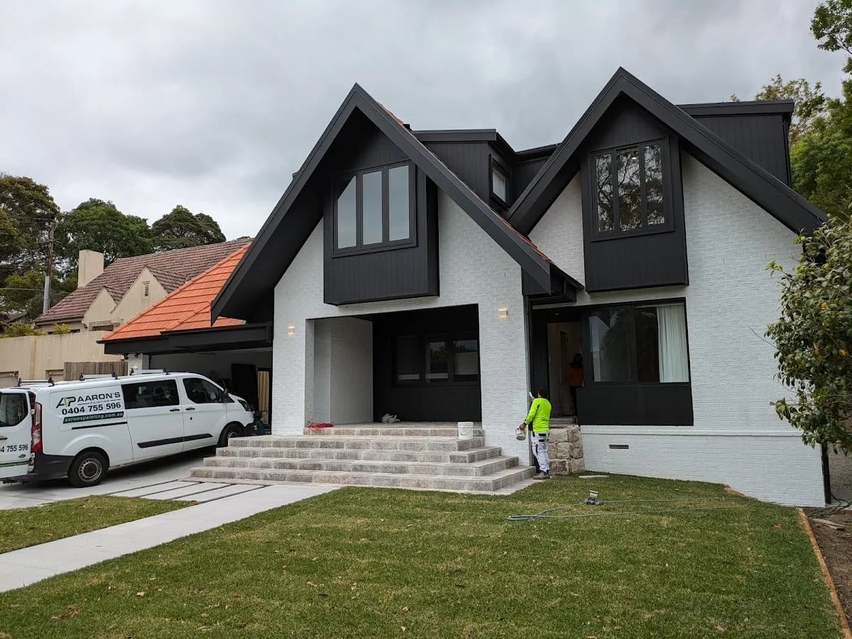 c6c7dad2-d338-44b9-ac87-5b569da2ebd6 photo 1