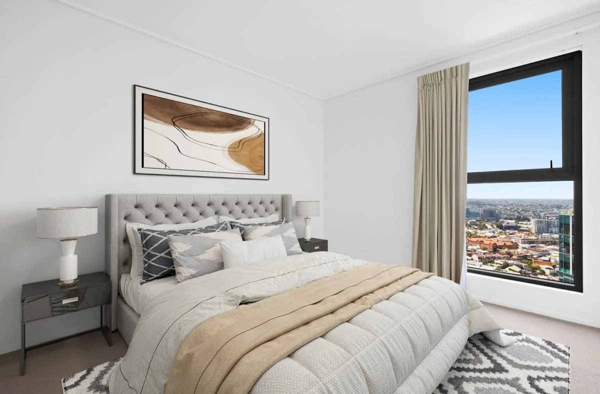 c7c0b889-91b1-4237-a2ae-cc5ebd239e26 photo 1