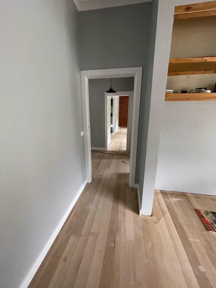 c7fa99b9-7126-4180-ae48-86ce2c1072f7 photo 1