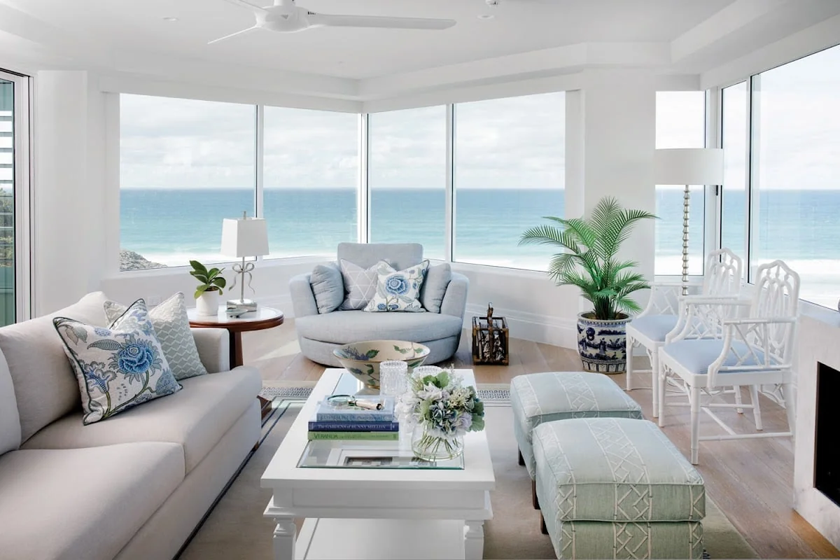 c82adb71-c1a1-4825-b0f8-0adf28eb50ee photo 1