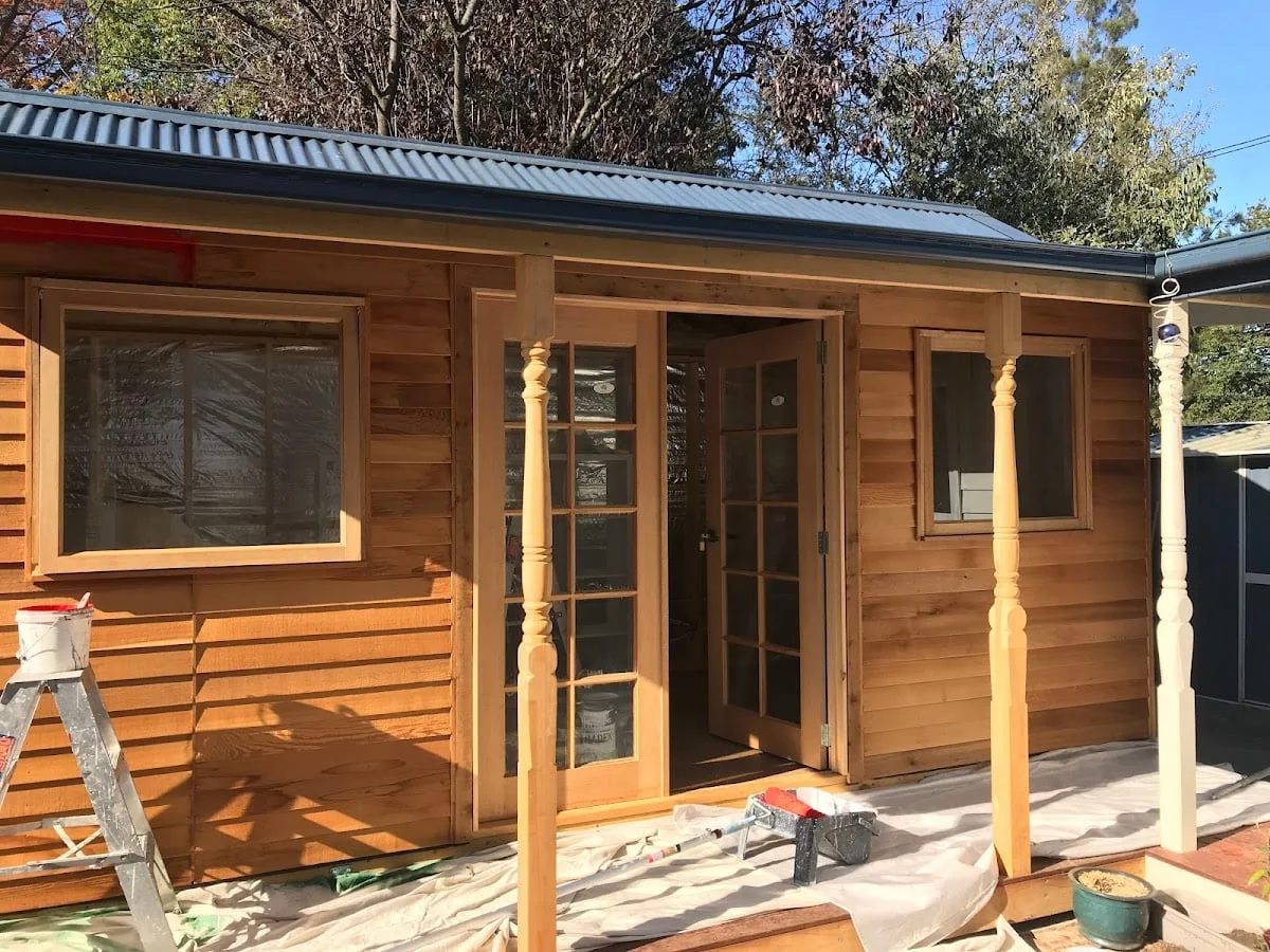 c8baf54f-a00e-4672-a205-ff35875fd1d2 photo 1